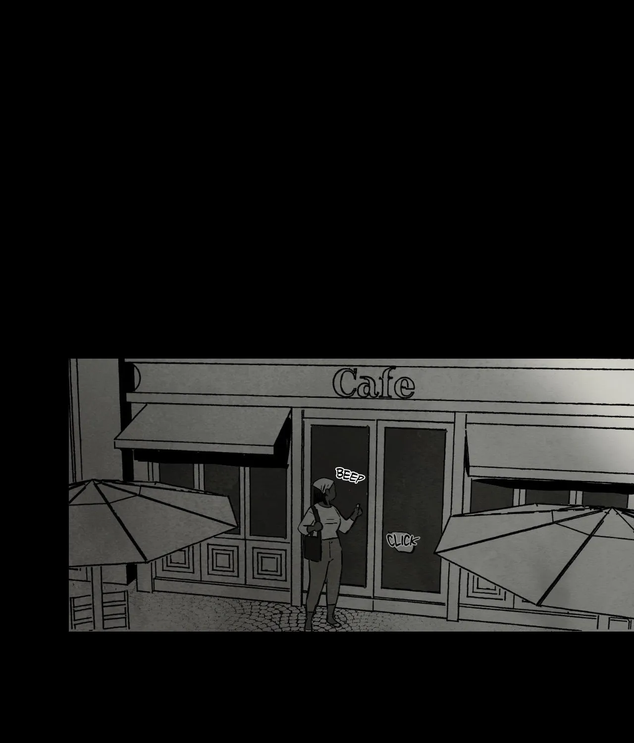 Read Immortal Days chapter 46 image 48 on Lezhin