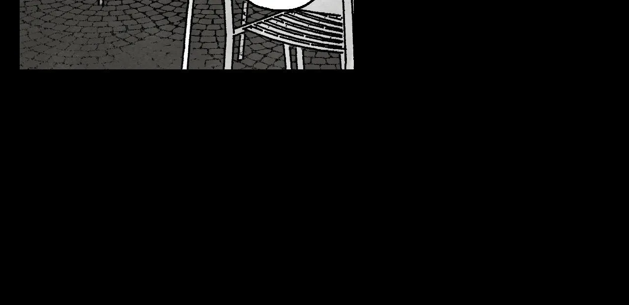 Read Immortal Days chapter 46 image 50 on Lezhin