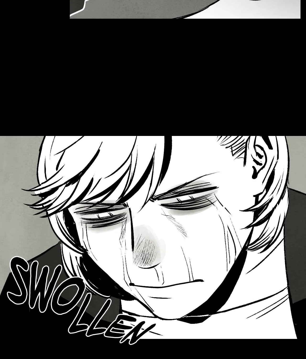 Read Immortal Days chapter 46 image 52 on Lezhin