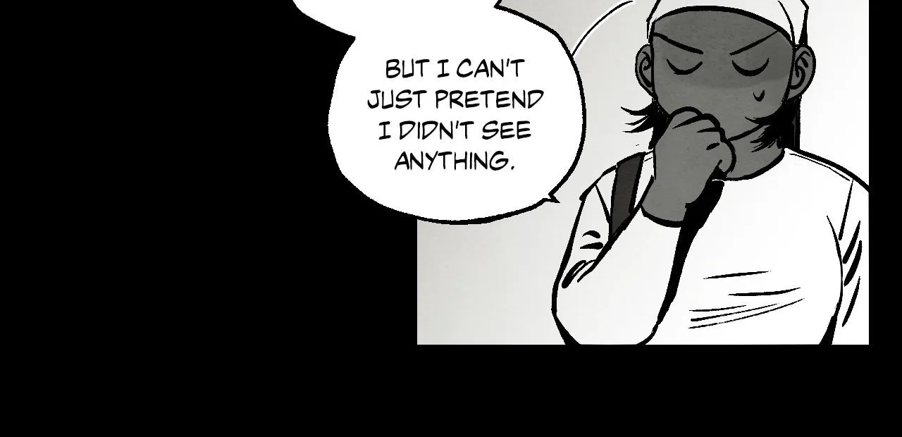 Read Immortal Days chapter 46 image 54 on Lezhin