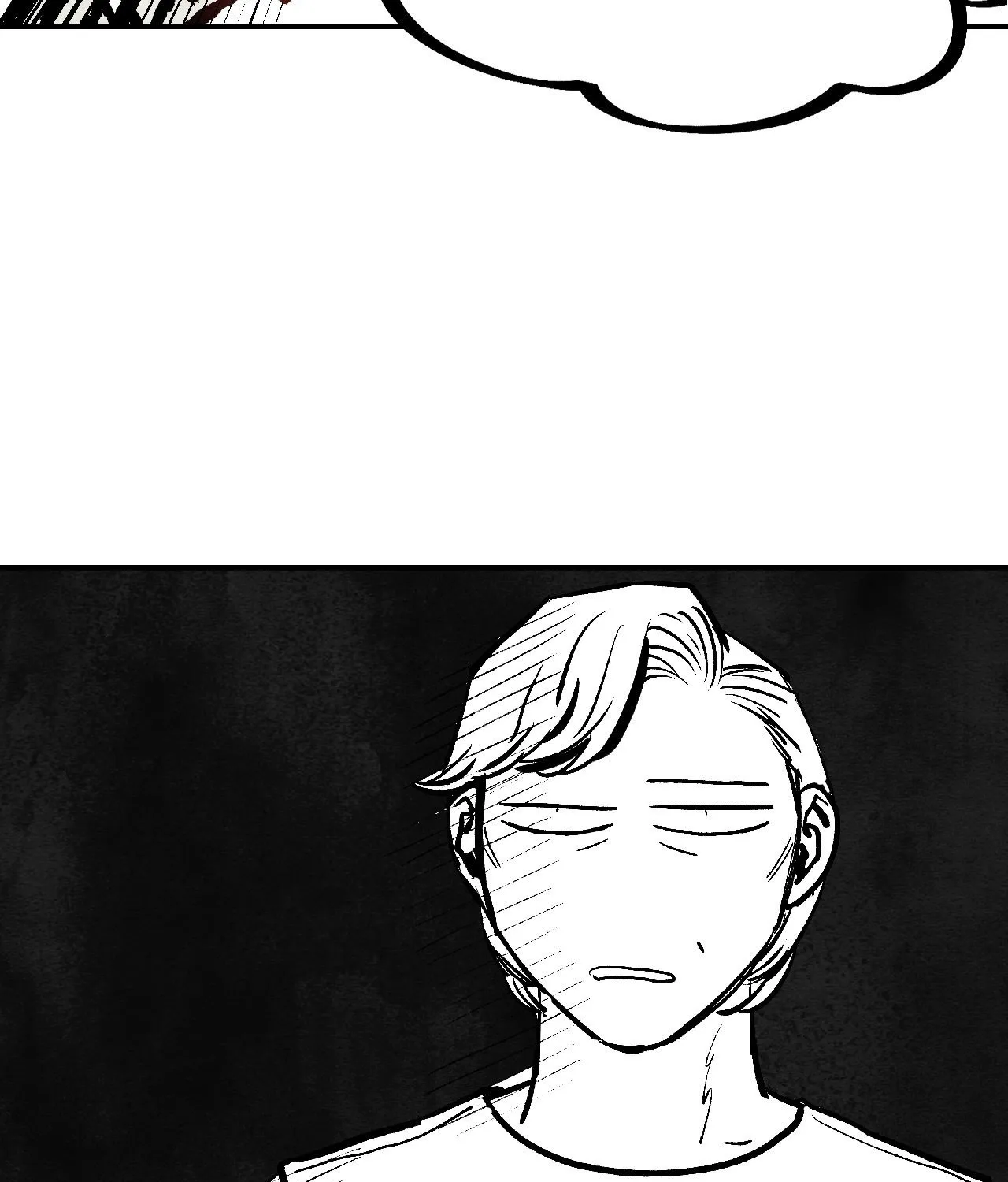 Read Immortal Days chapter 46 image 6 on Lezhin