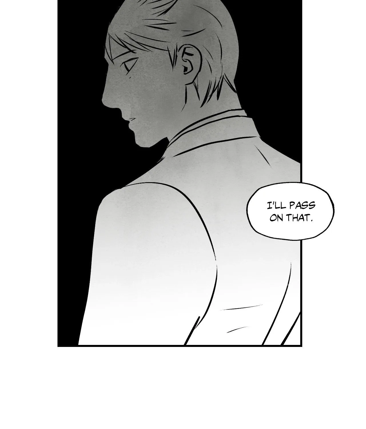 Read Immortal Days chapter 47 image 13 on Lezhin