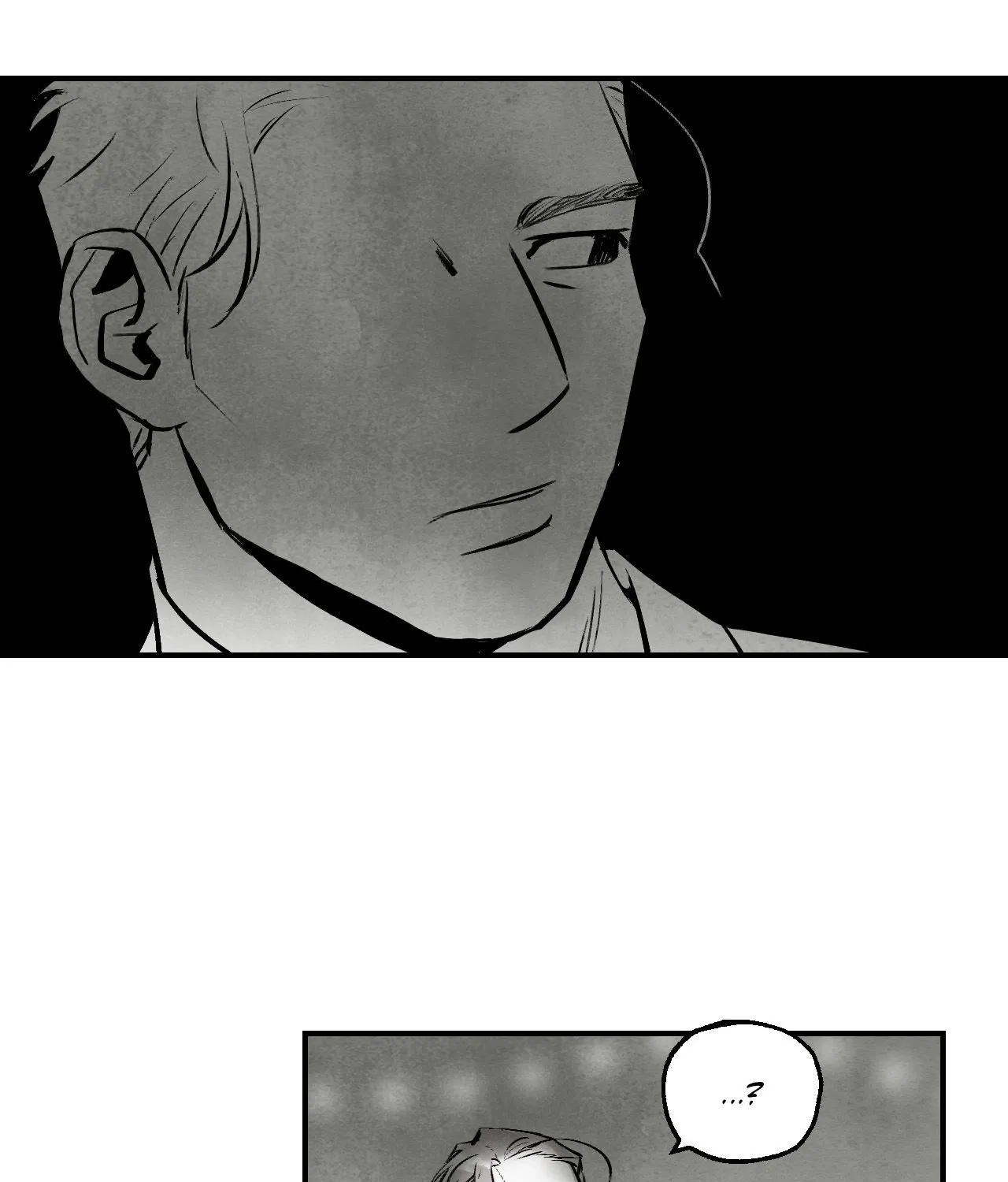 Read Immortal Days chapter 47 image 14 on Lezhin