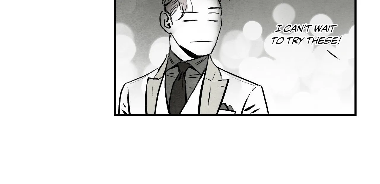 Read Immortal Days chapter 47 image 15 on Lezhin