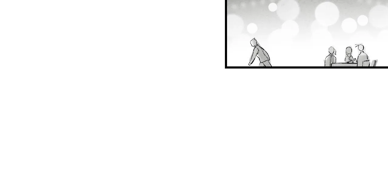 Read Immortal Days chapter 47 image 19 on Lezhin
