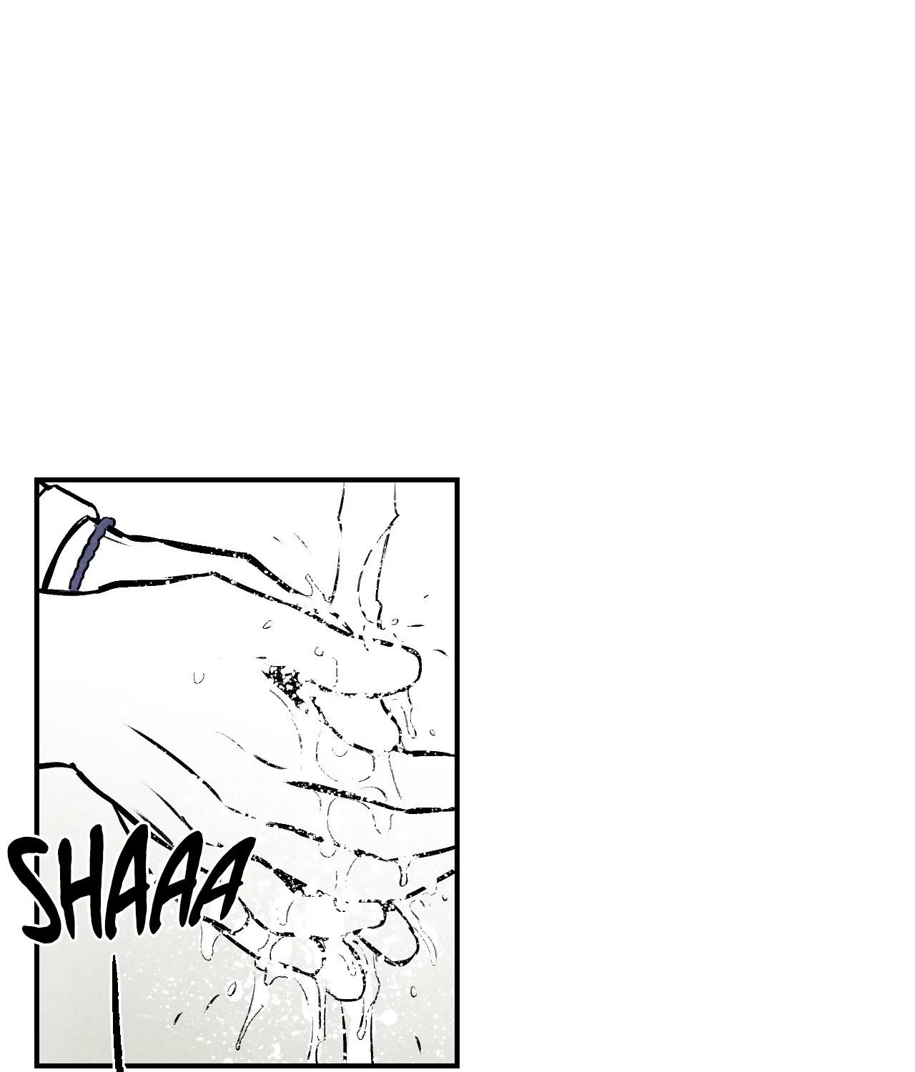 Read Immortal Days chapter 47 image 21 on Lezhin