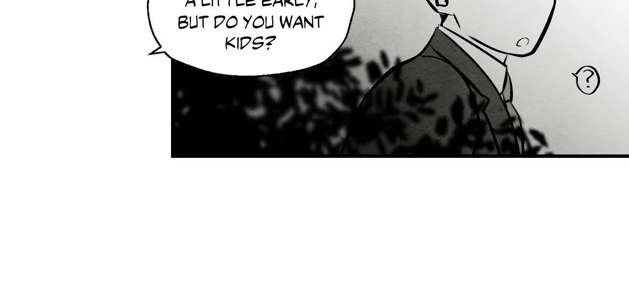 Read Immortal Days chapter 47 image 23 on Lezhin