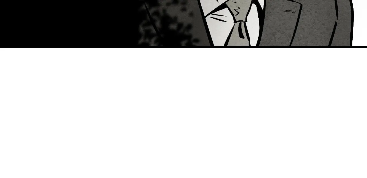 Read Immortal Days chapter 47 image 27 on Lezhin