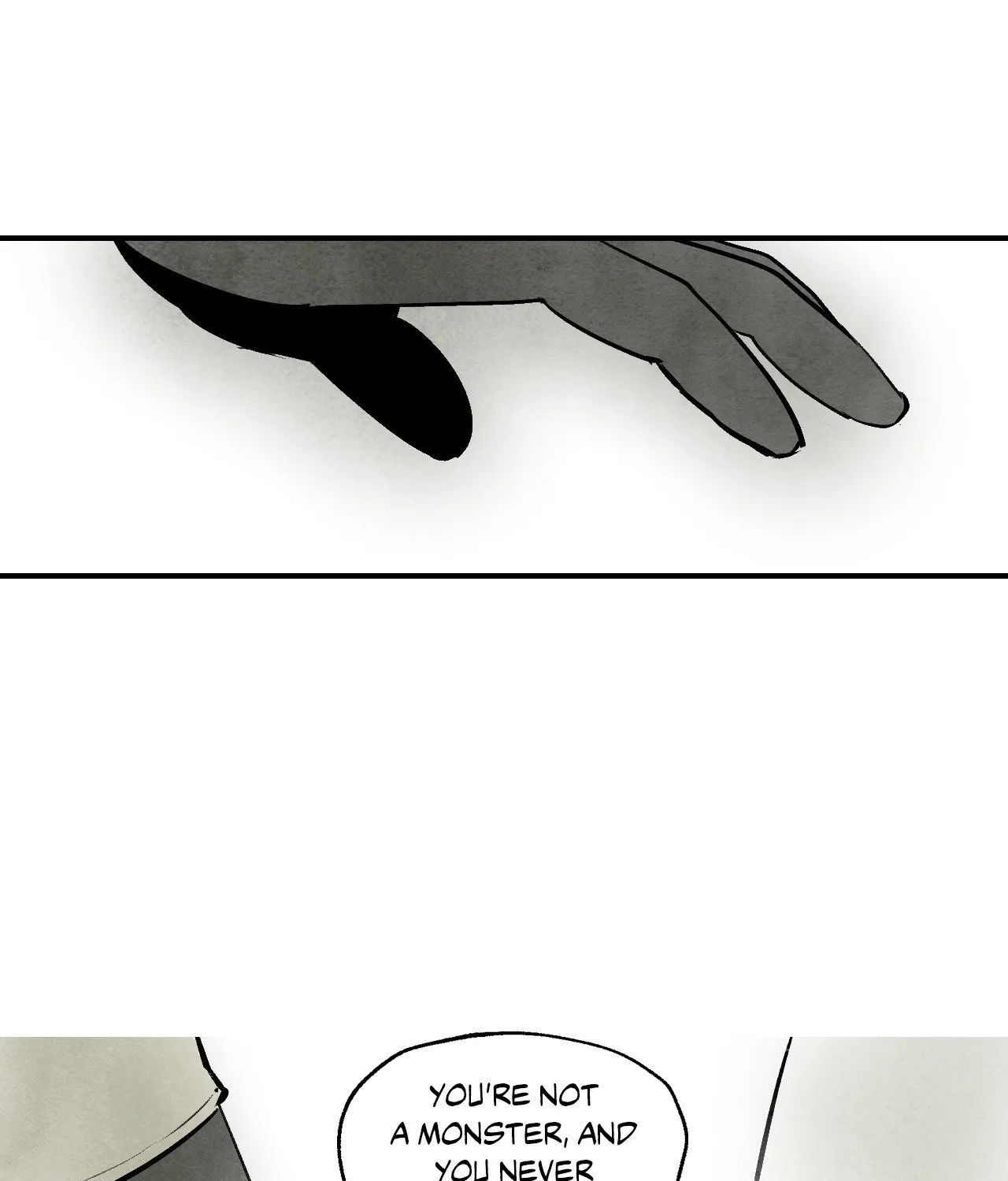 Read Immortal Days chapter 47 image 28 on Lezhin