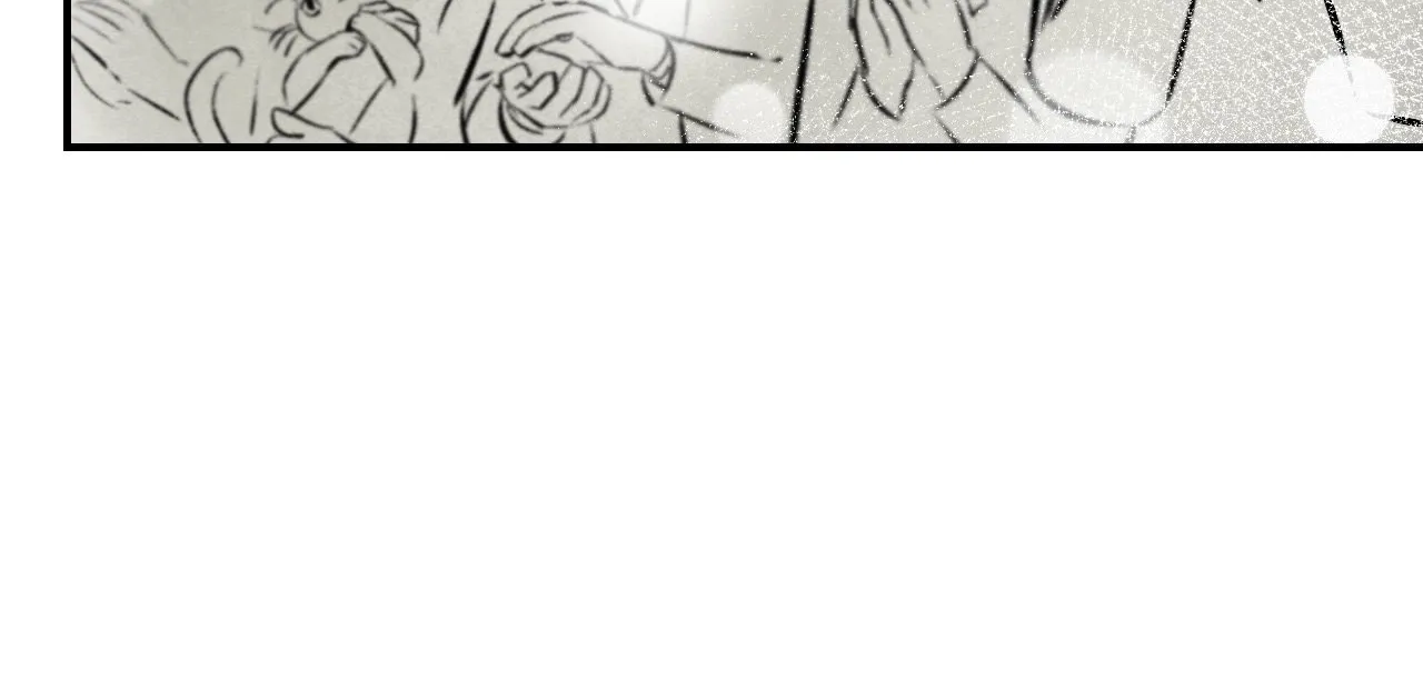 Read Immortal Days chapter 47 image 3 on Lezhin