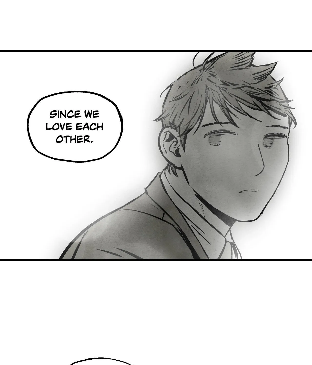 Read Immortal Days chapter 47 image 32 on Lezhin