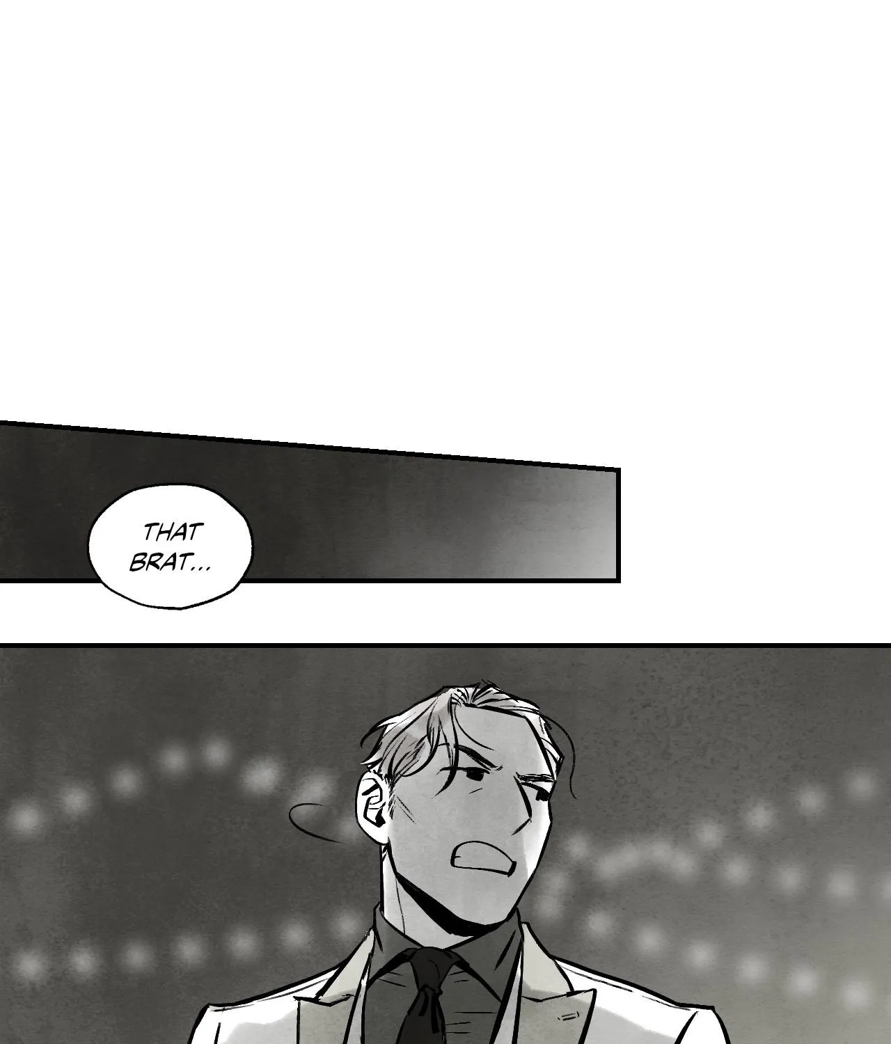 Read Immortal Days chapter 47 image 34 on Lezhin
