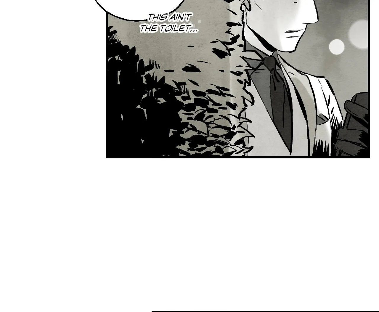 Read Immortal Days chapter 47 image 38 on Lezhin