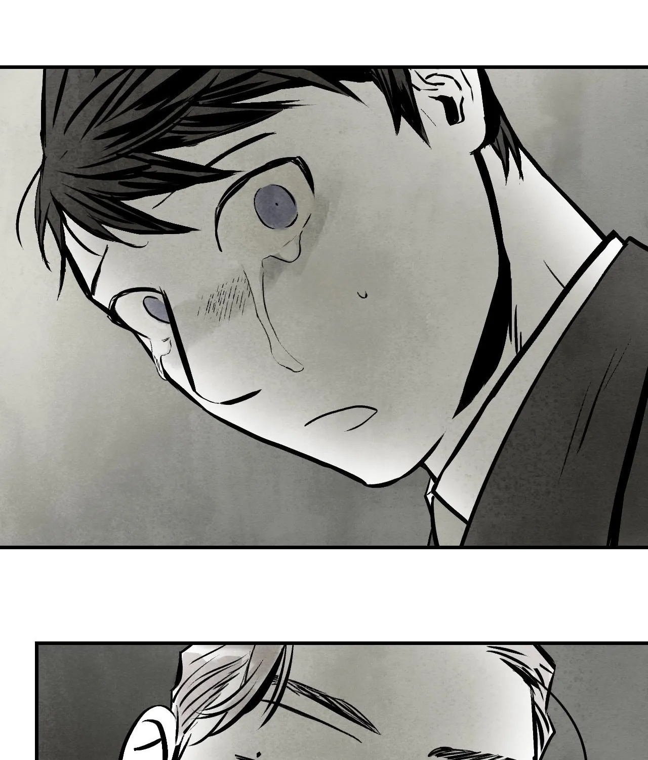 Read Immortal Days chapter 47 image 40 on Lezhin