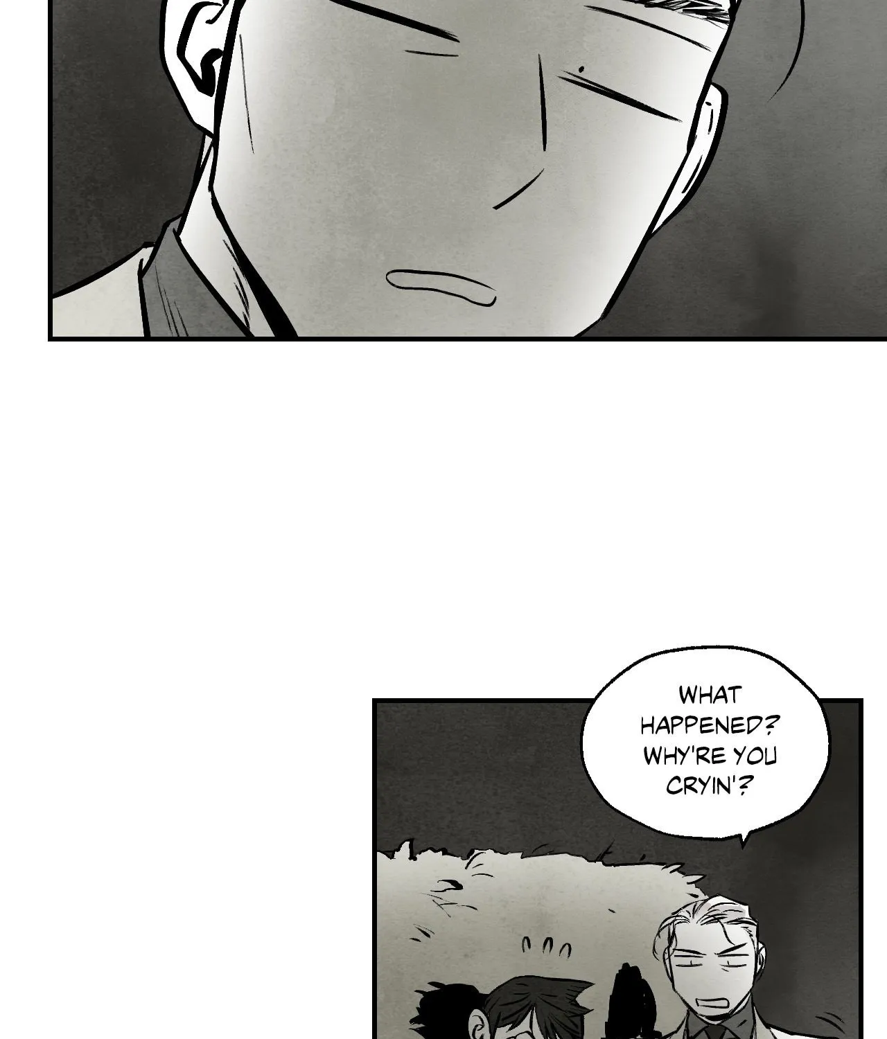 Read Immortal Days chapter 47 image 41 on Lezhin