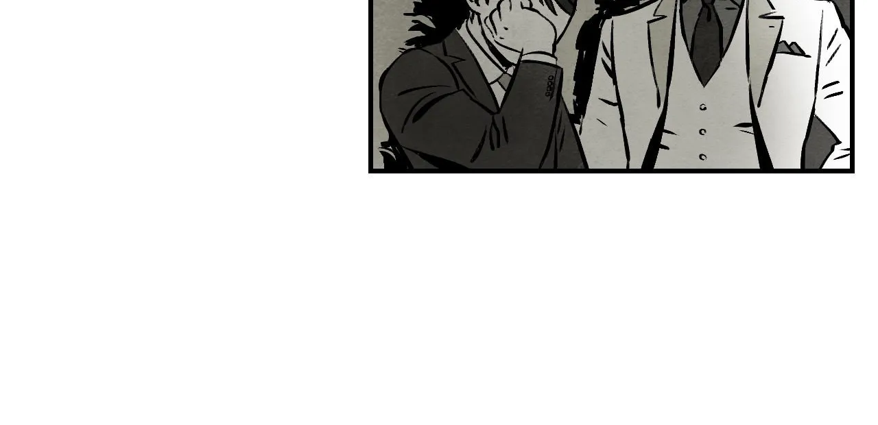 Read Immortal Days chapter 47 image 42 on Lezhin