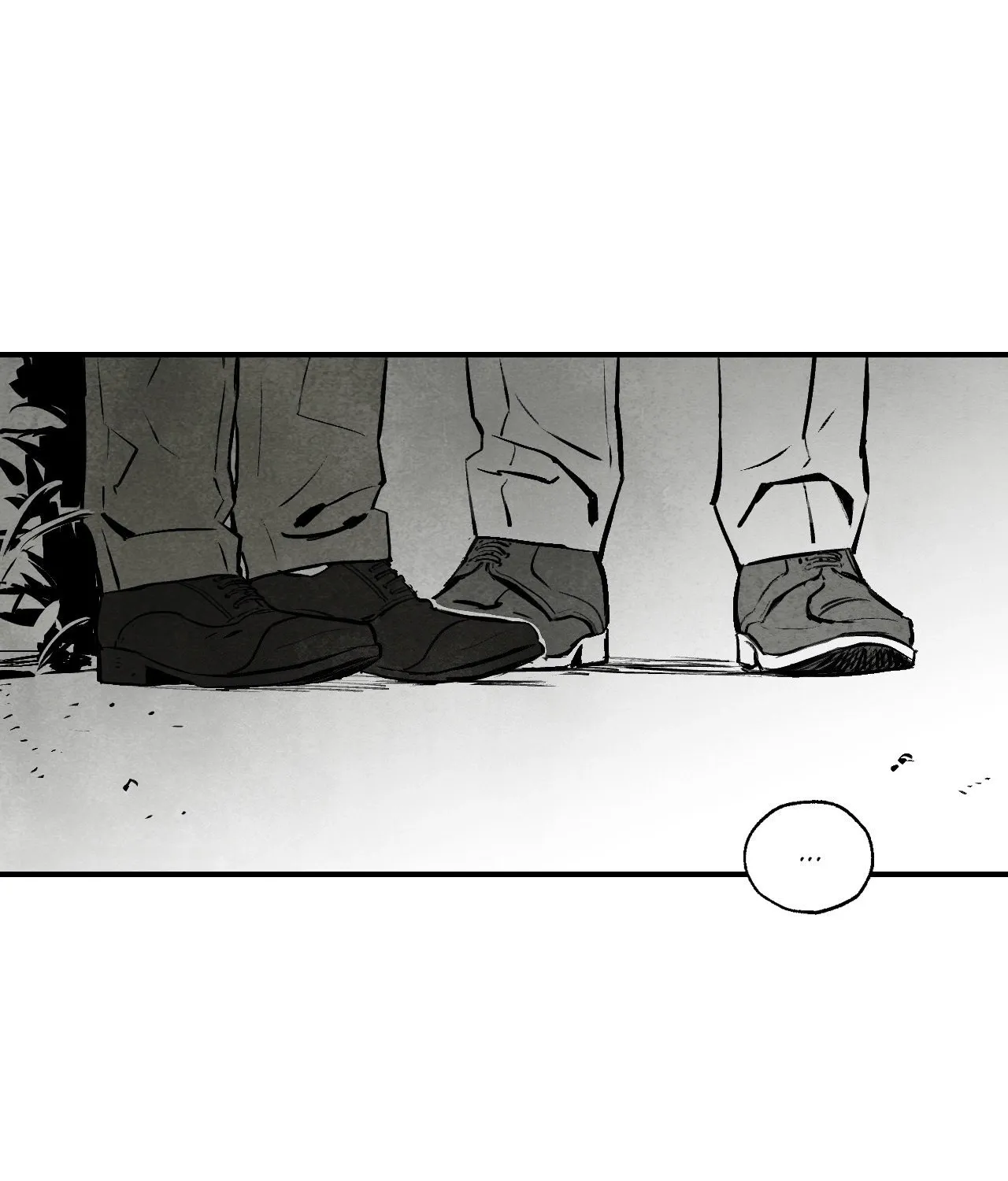 Read Immortal Days chapter 47 image 44 on Lezhin