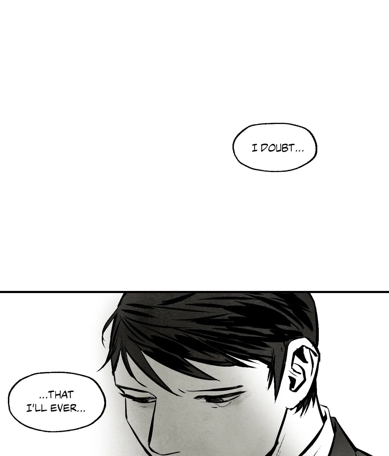 Read Immortal Days chapter 47 image 45 on Lezhin