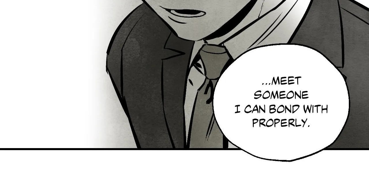 Read Immortal Days chapter 47 image 46 on Lezhin