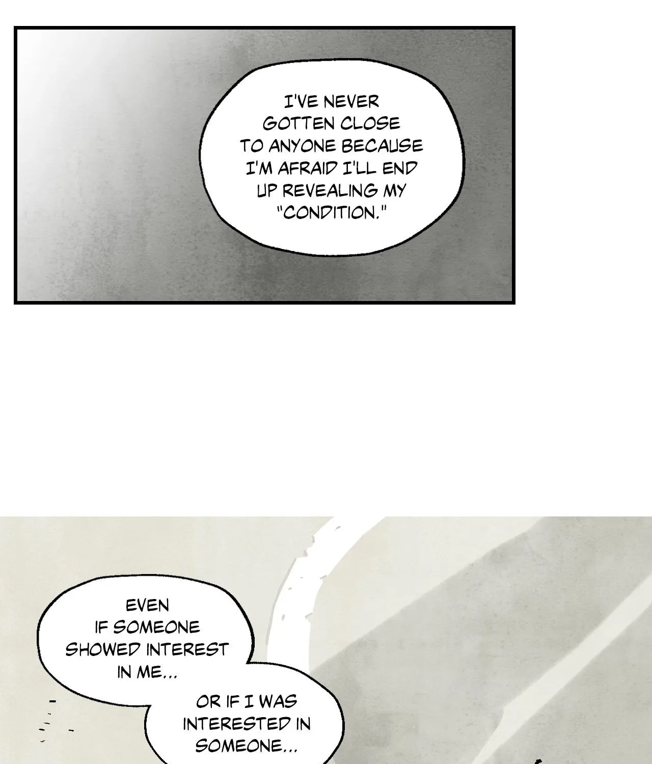 Read Immortal Days chapter 47 image 49 on Lezhin
