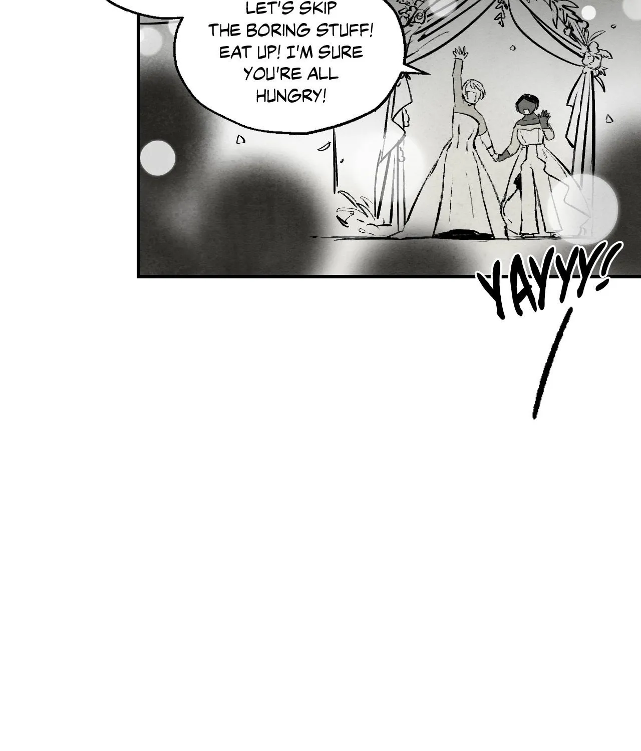 Read Immortal Days chapter 47 image 5 on Lezhin