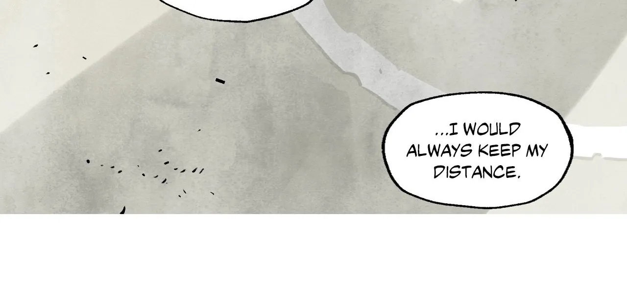 Read Immortal Days chapter 47 image 50 on Lezhin
