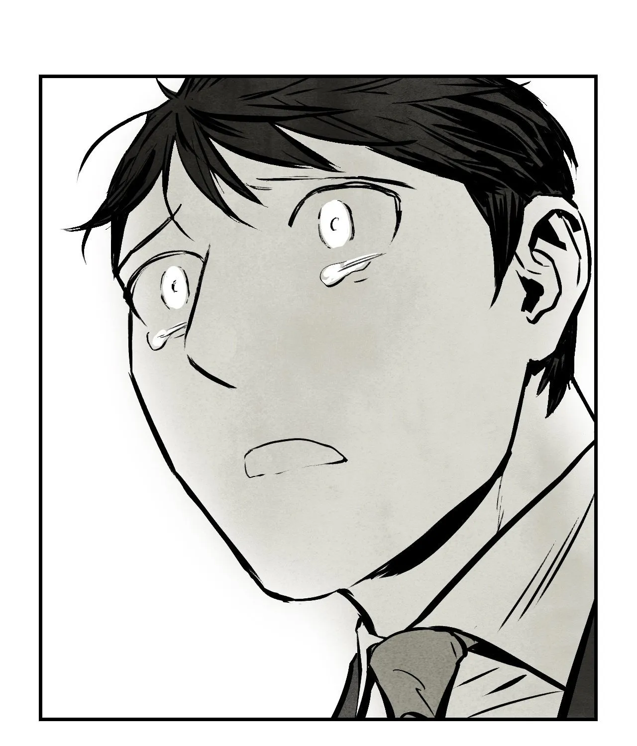 Read Immortal Days chapter 47 image 52 on Lezhin