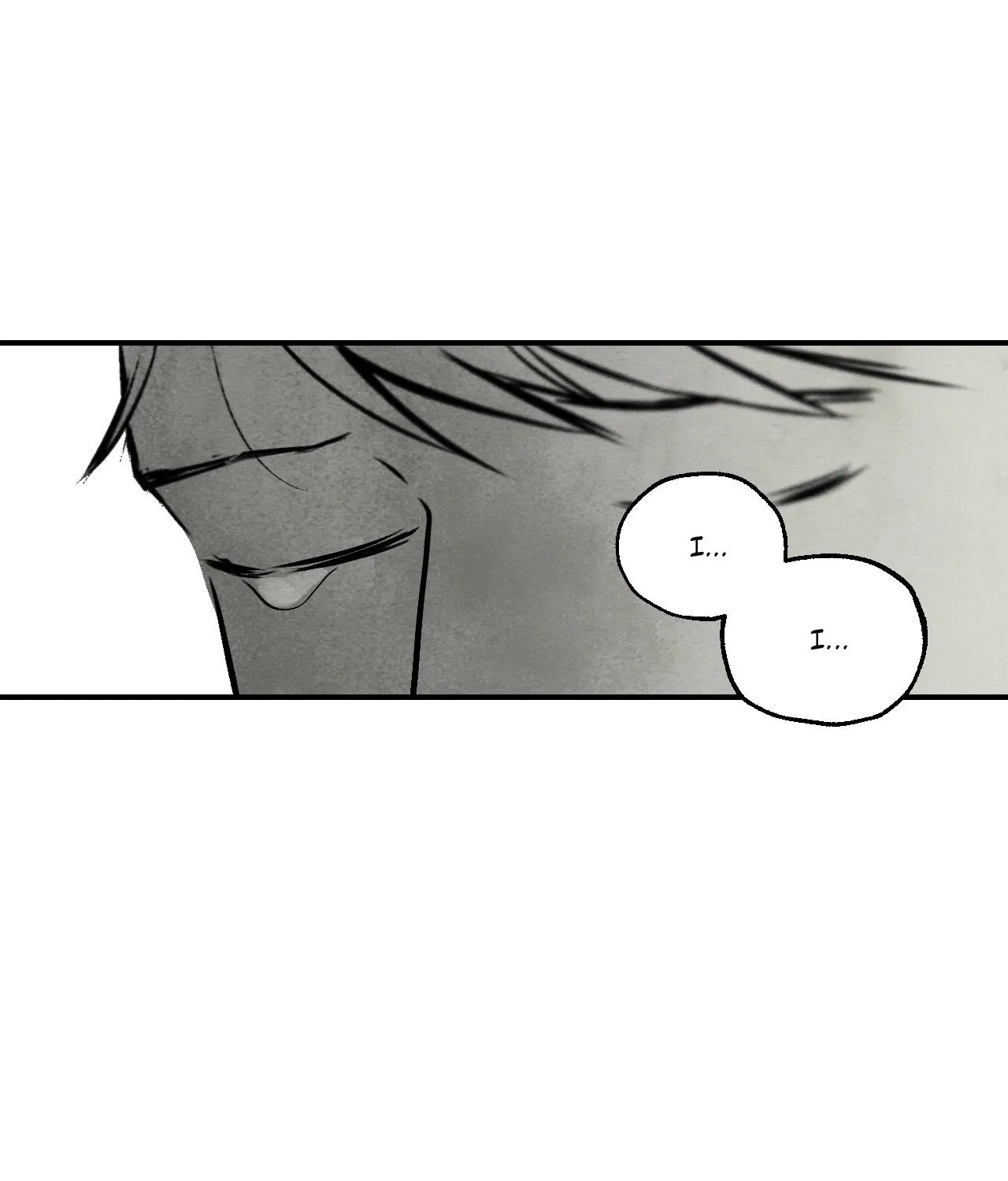 Read Immortal Days chapter 47 image 53 on Lezhin