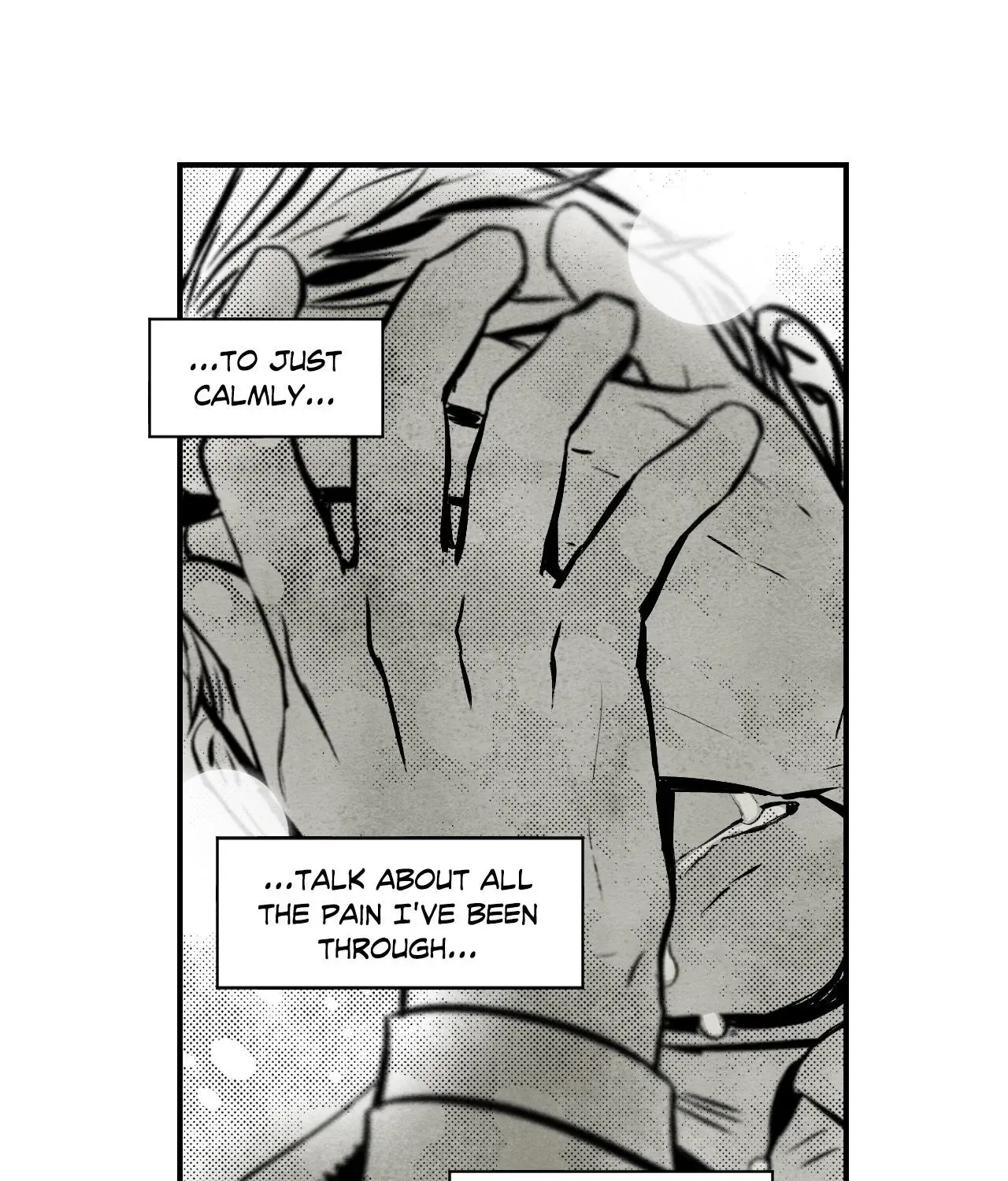 Read Immortal Days chapter 47 image 55 on Lezhin