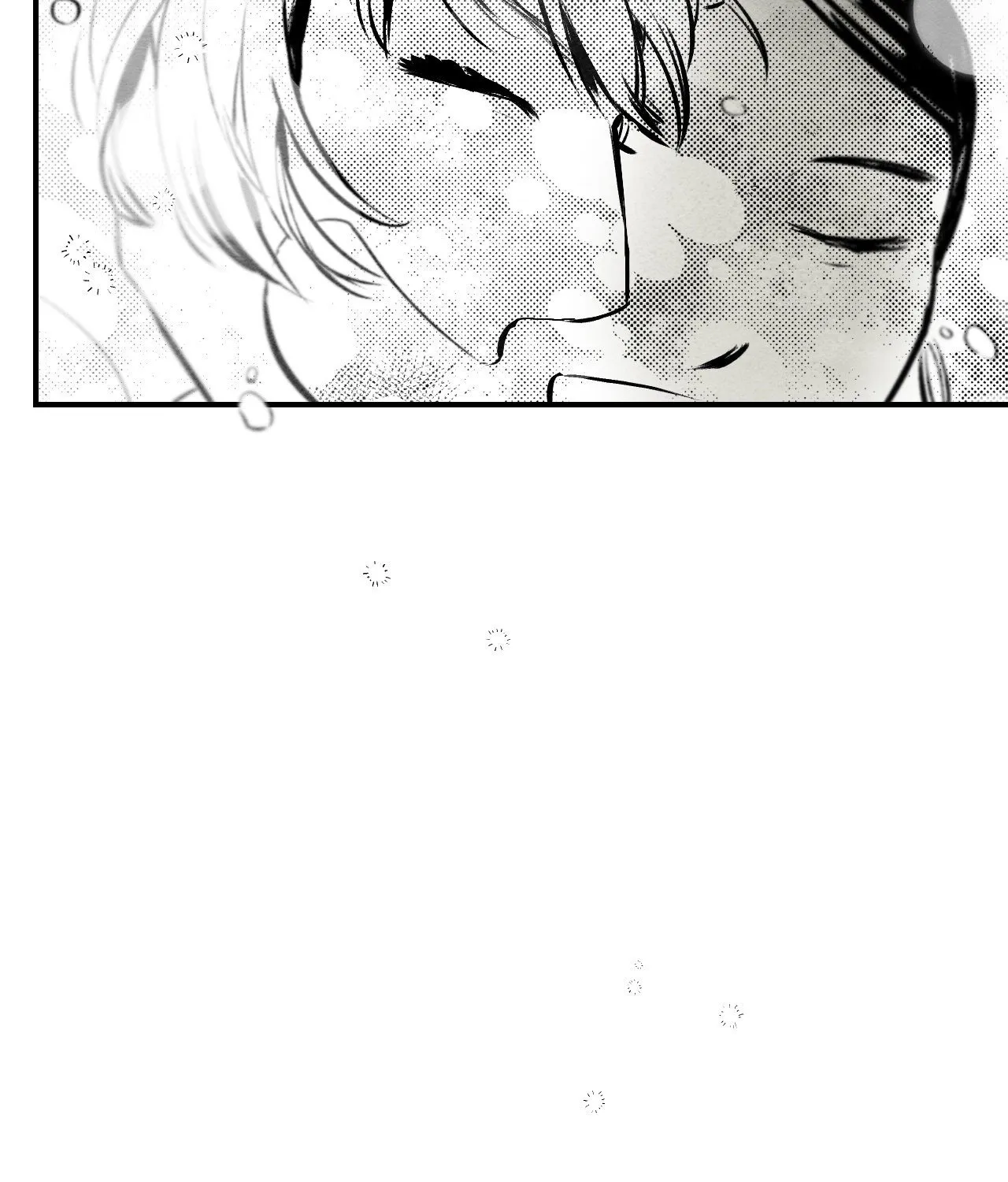 Read Immortal Days chapter 47 image 57 on Lezhin