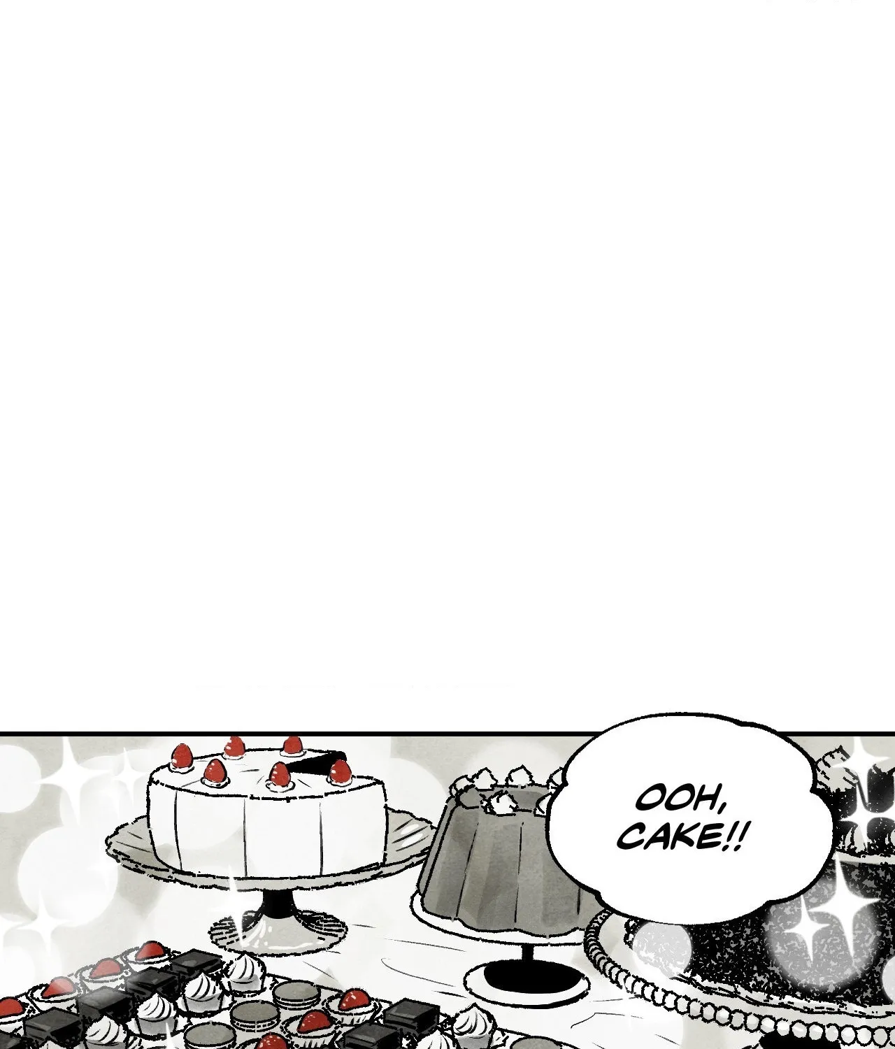 Read Immortal Days chapter 47 image 8 on Lezhin