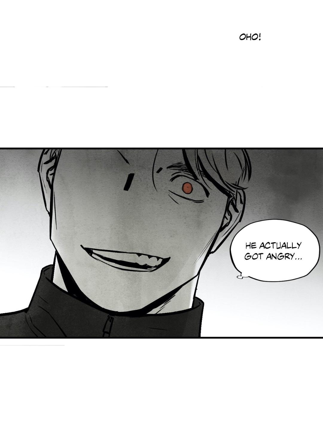 Read Immortal Days chapter 48 image 25 on Lezhin