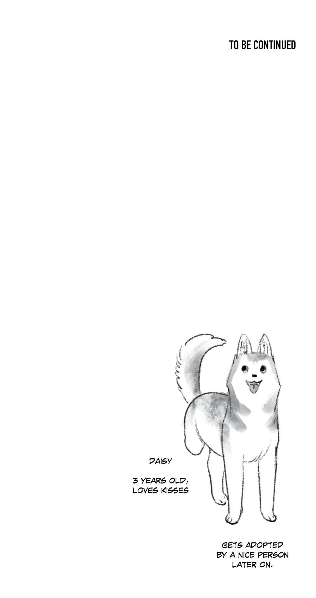 Read Immortal Days chapter 48 image 28 on Lezhin