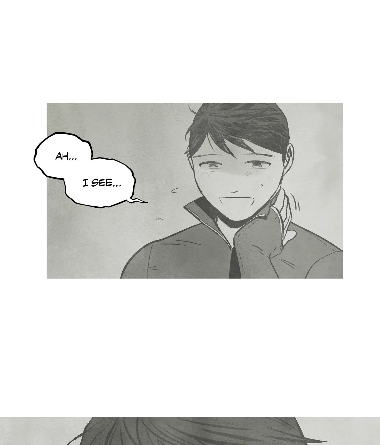 Read Immortal Days chapter 49 image 12 on Lezhin