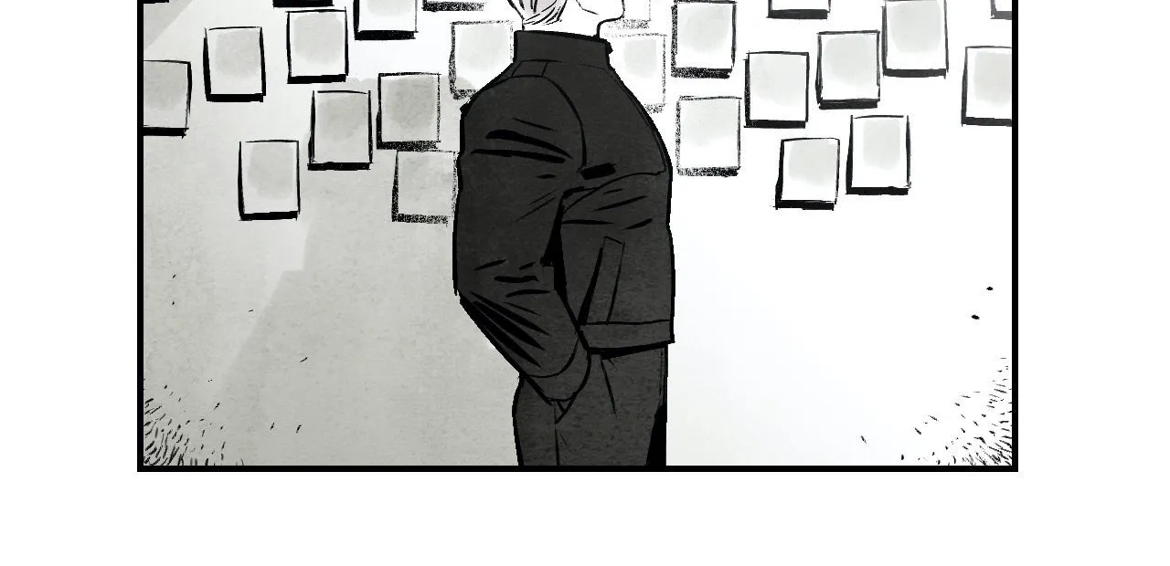 Read Immortal Days chapter 49 image 15 on Lezhin