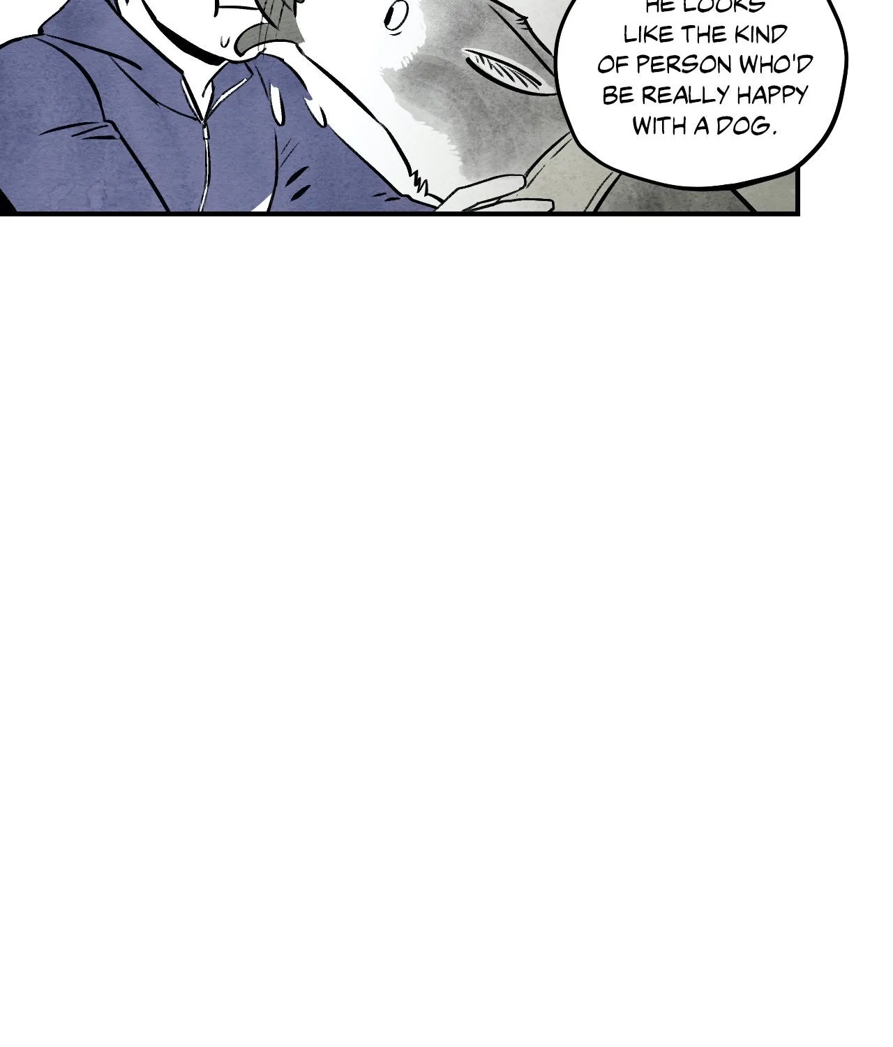 Read Immortal Days chapter 49 image 18 on Lezhin