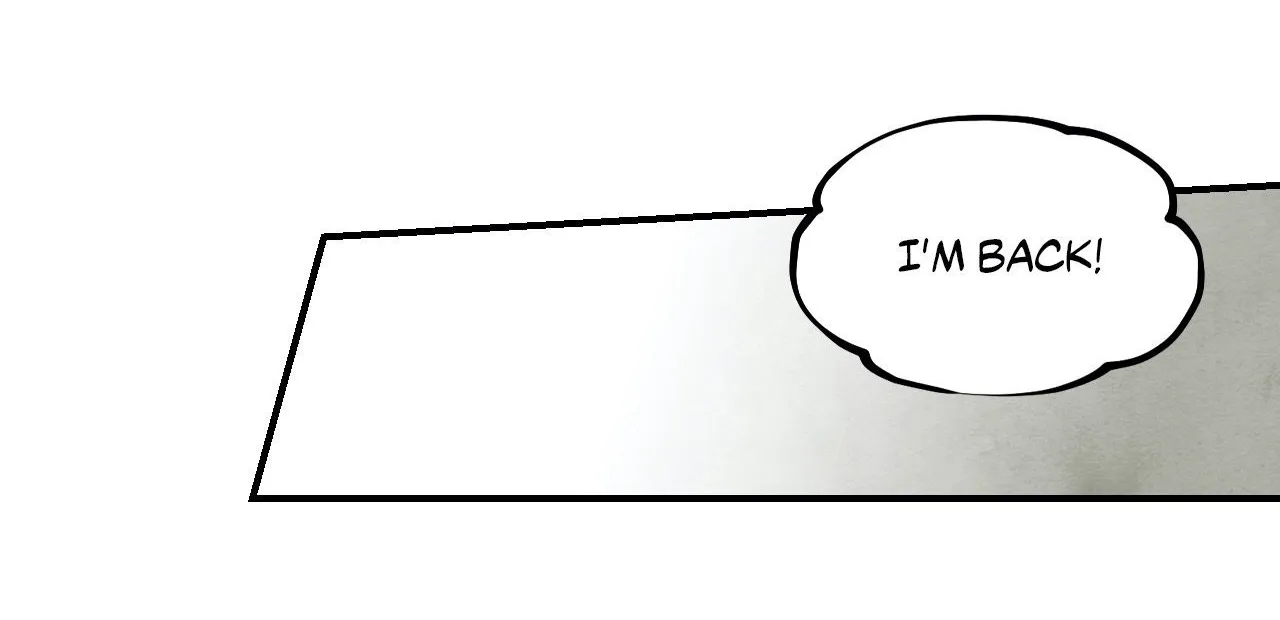 Read Immortal Days chapter 49 image 19 on Lezhin