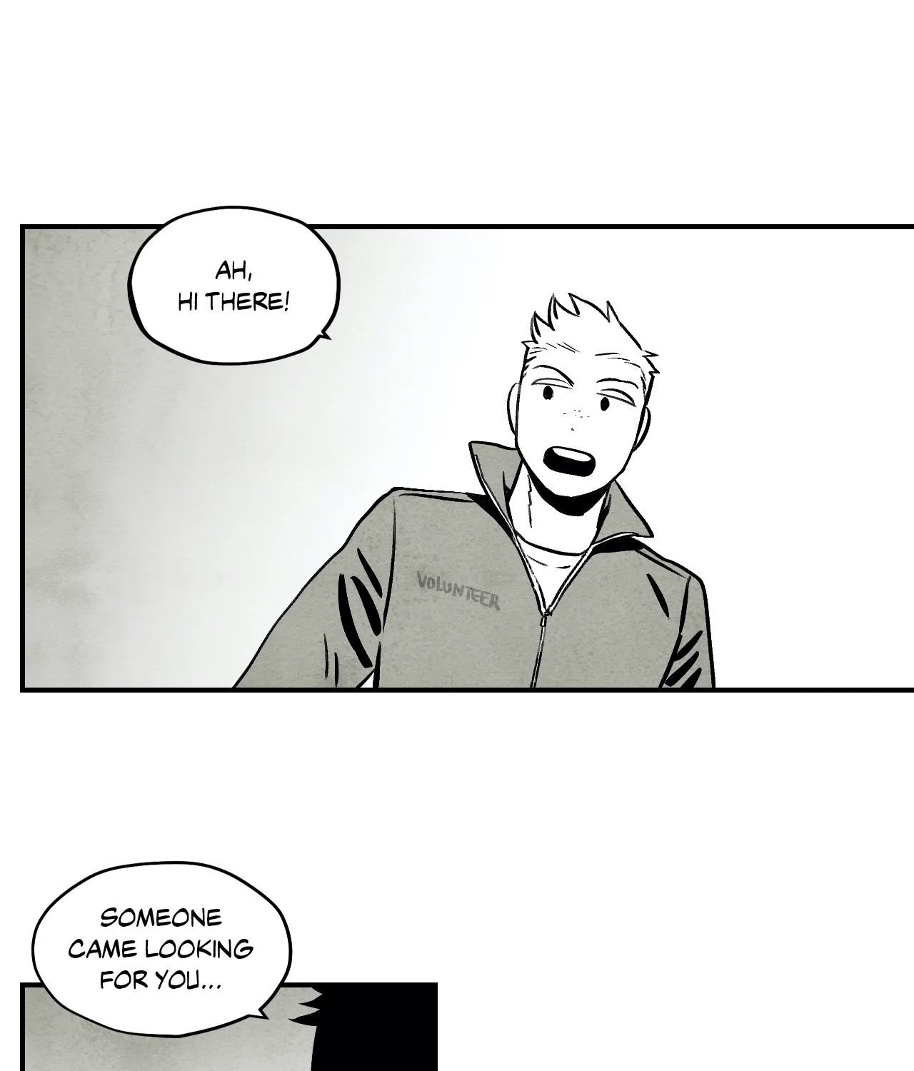 Read Immortal Days chapter 49 image 20 on Lezhin