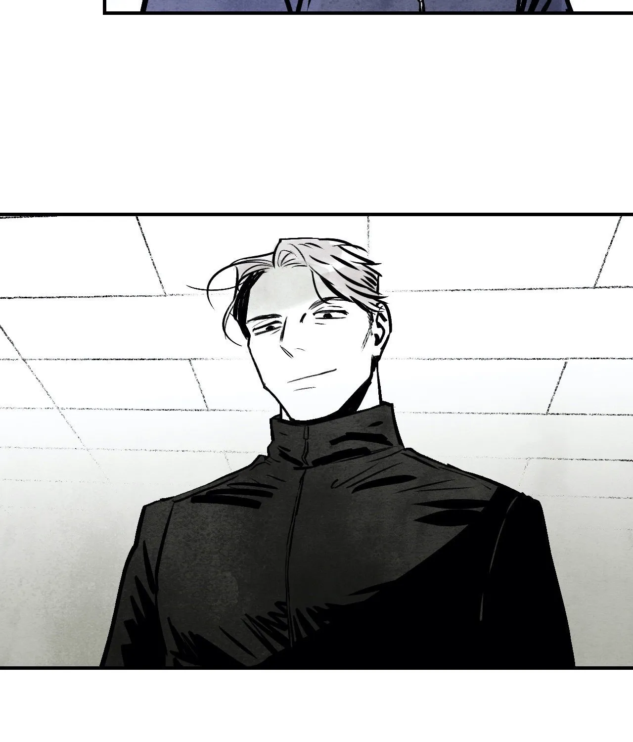 Read Immortal Days chapter 49 image 22 on Lezhin