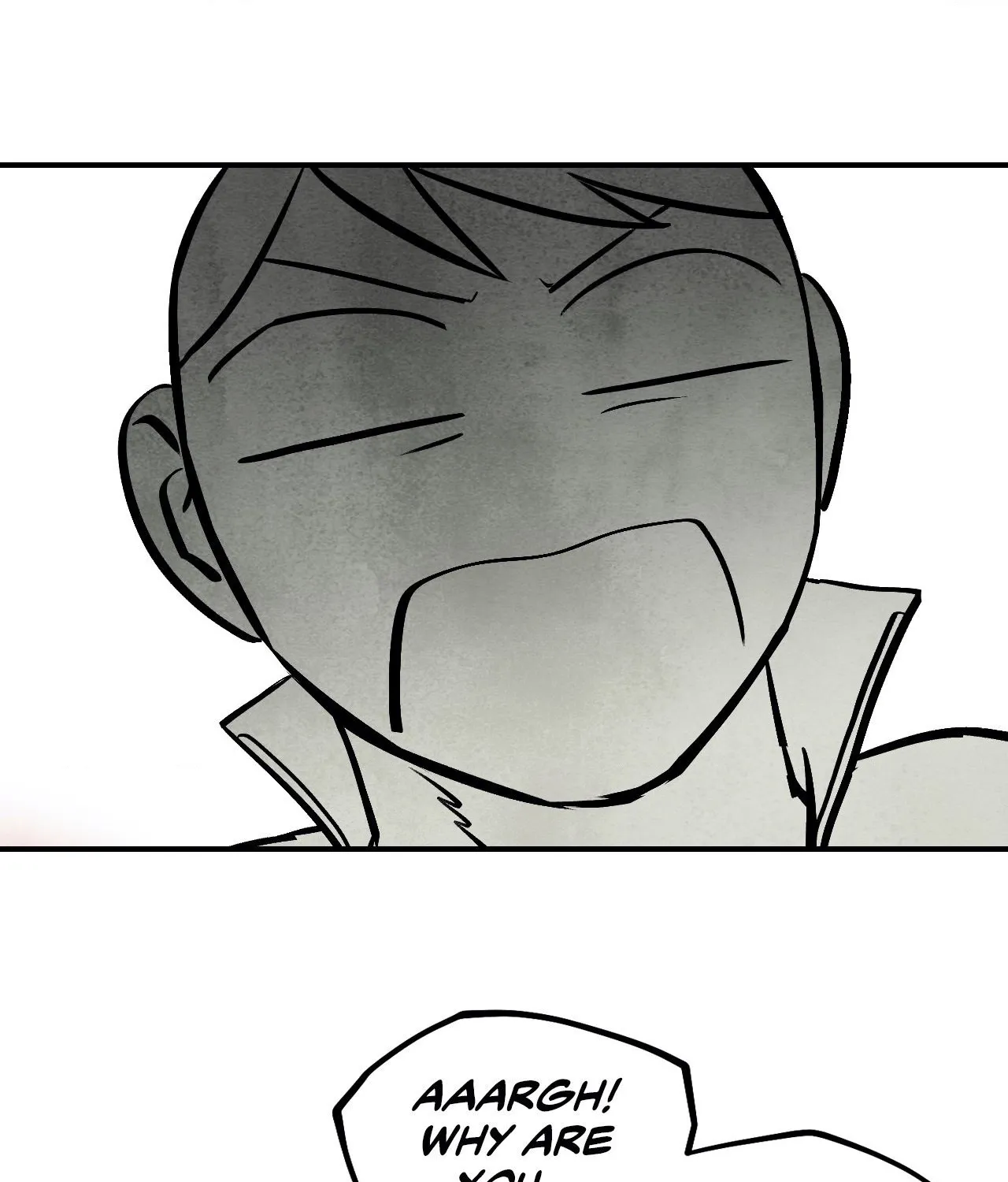 Read Immortal Days chapter 49 image 24 on Lezhin