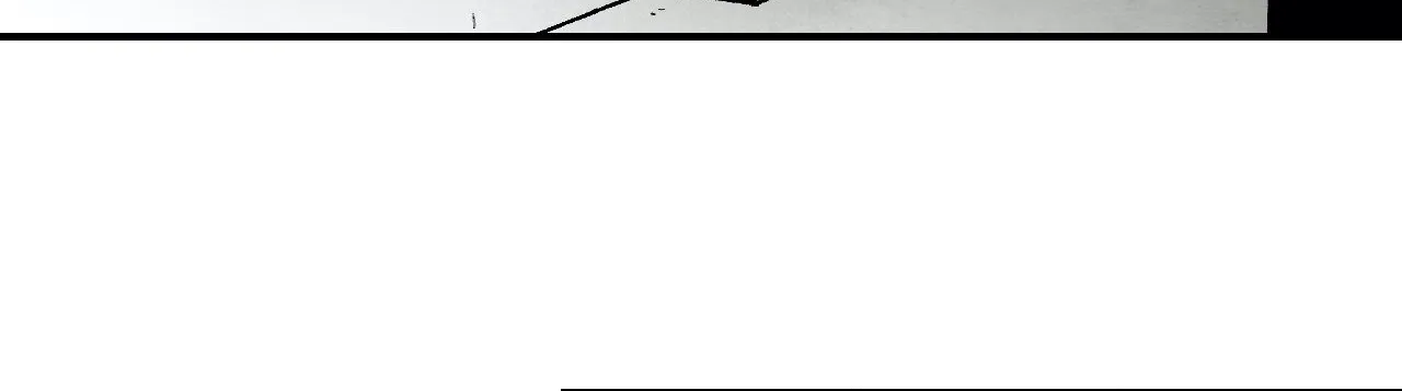 Read Immortal Days chapter 49 image 27 on Lezhin