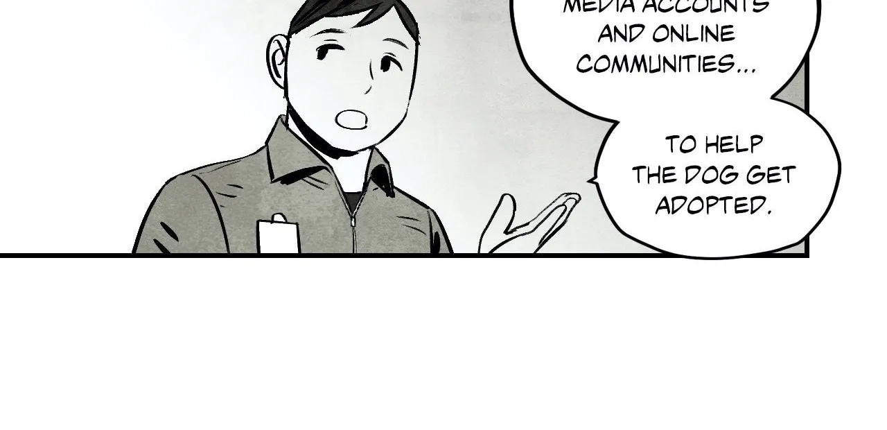 Read Immortal Days chapter 49 image 3 on Lezhin