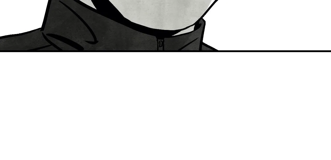 Read Immortal Days chapter 49 image 34 on Lezhin