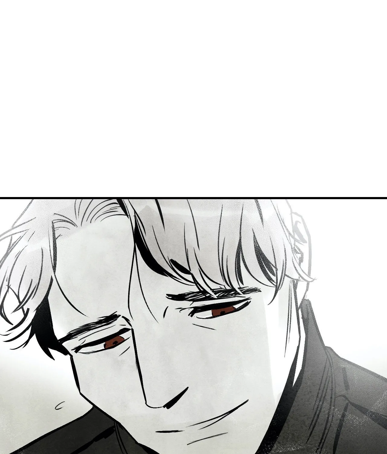 Read Immortal Days chapter 49 image 40 on Lezhin