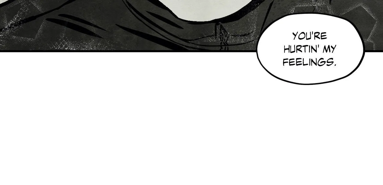 Read Immortal Days chapter 49 image 41 on Lezhin