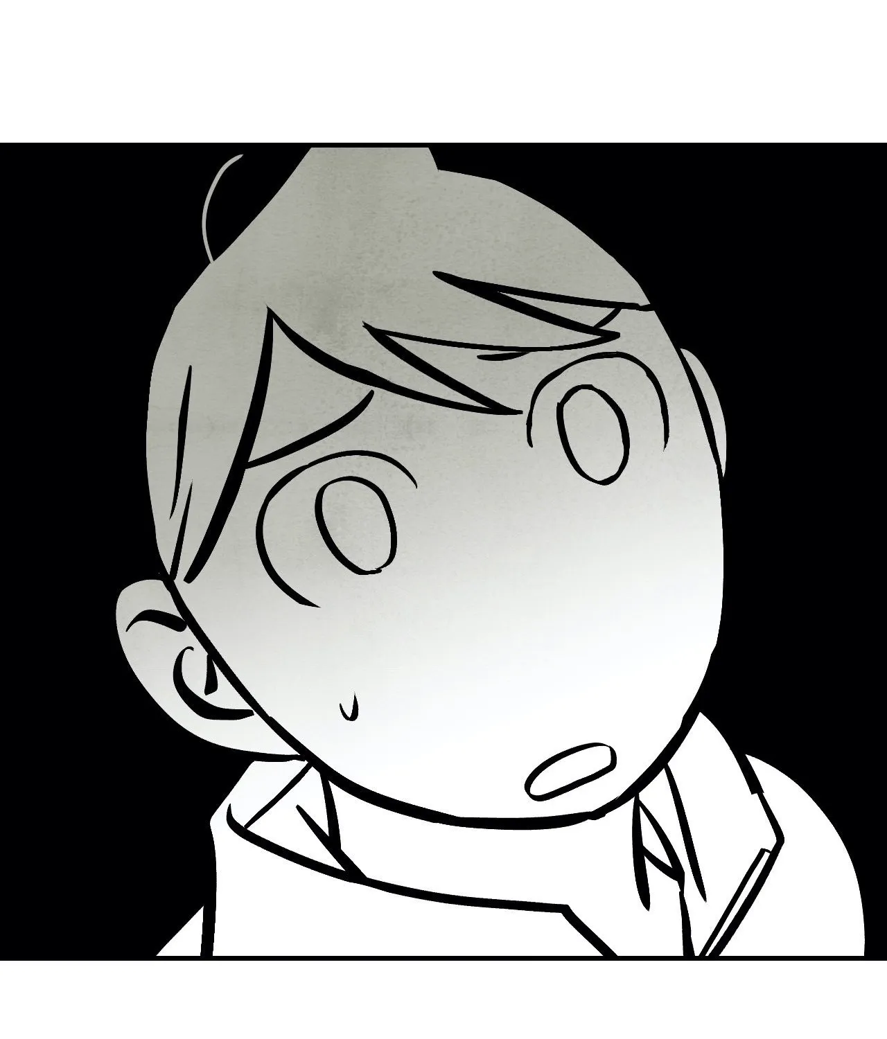 Read Immortal Days chapter 49 image 42 on Lezhin
