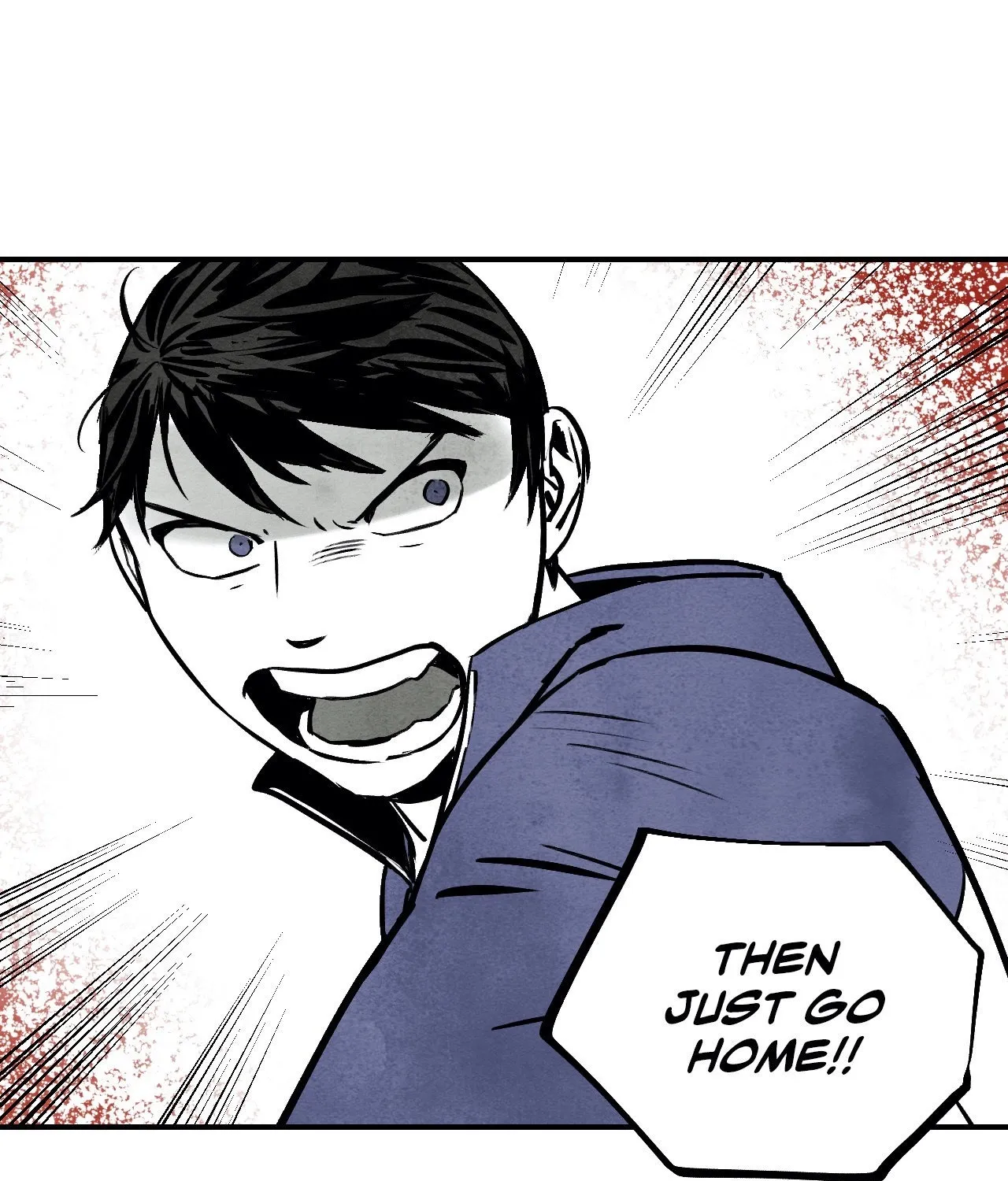 Read Immortal Days chapter 49 image 46 on Lezhin