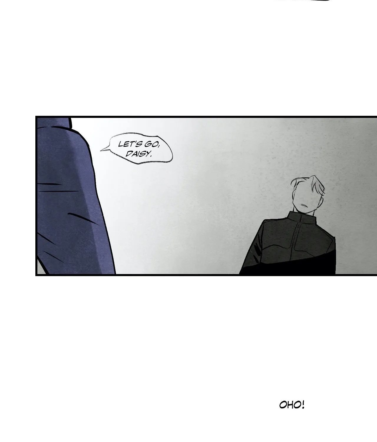 Read Immortal Days chapter 49 image 47 on Lezhin