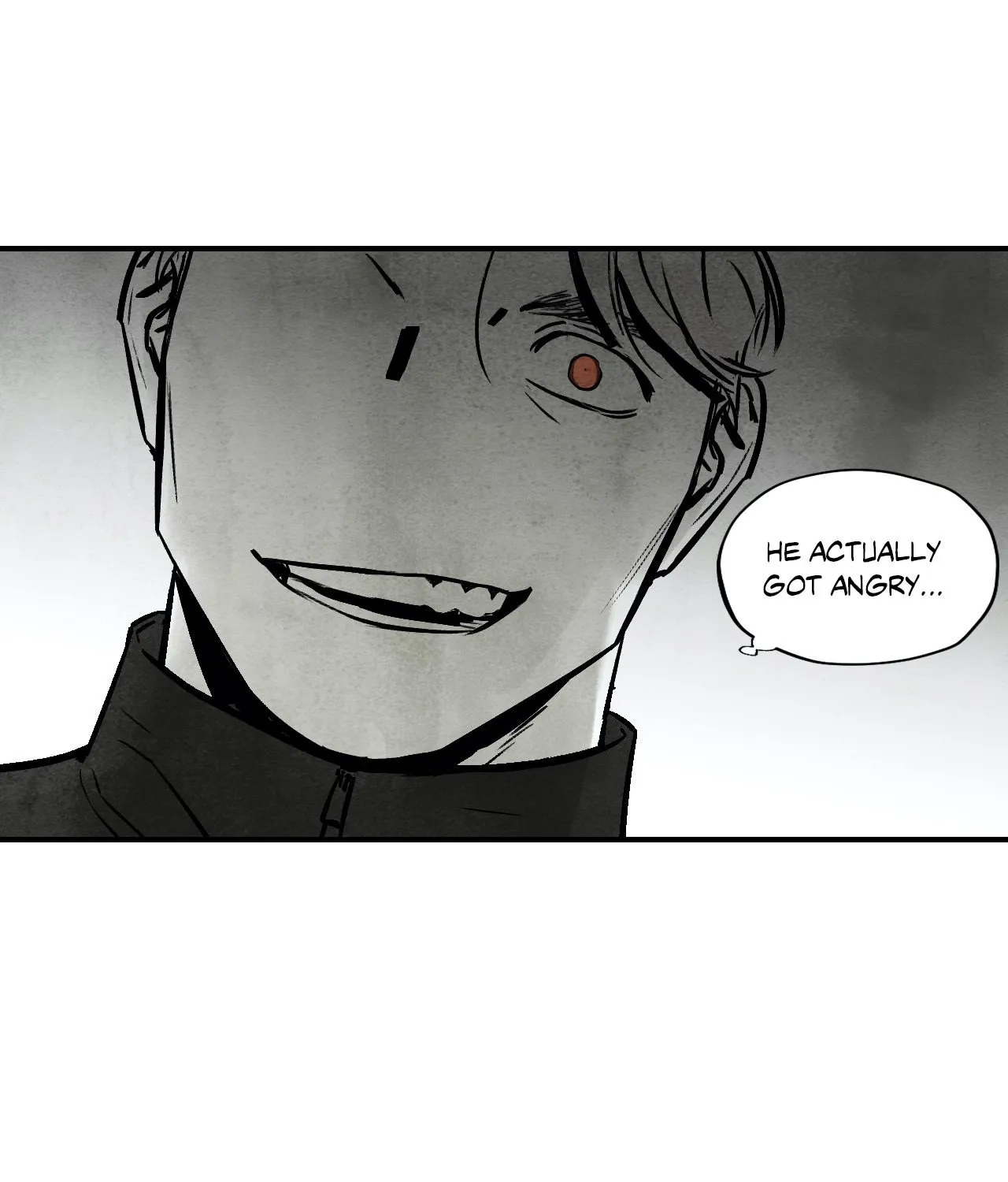 Read Immortal Days chapter 49 image 48 on Lezhin