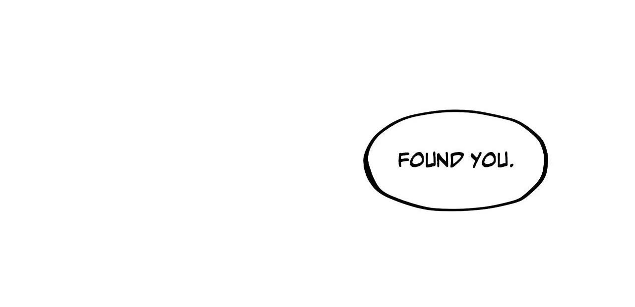 Read Immortal Days chapter 49 image 53 on Lezhin